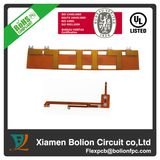 Double -Side Flexible Printed Circuit Board