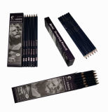 Professional Permanment Tattoo Makeup Pencil for Aitist