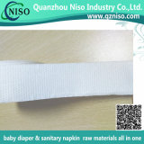 Good Quality Sanitary Napkin Raw Materials Absorbent Sap Paper