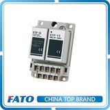 61F-G Floatless Relay