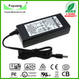 24V3a Switching Power Supply for Fitness Equipment
