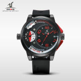 Universe Series 2015 New Style Weide Watch