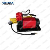 Yiluda 75L 40mm Cylinder Air Compressor