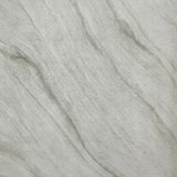 Rustic Floor Tile/Building Material/Tile/ Ceramic 600*600