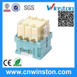 Best Selling Cj20 Series Electrical AC Contactors with CE
