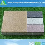 New Flooring Materials Brick Making Machinery