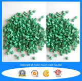 Recycled Plastic Injection Grade Polypropylene PP