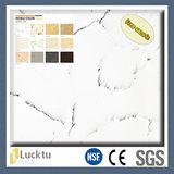 Marble Surface Artificial Quartz Stone