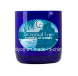 Escentual Love Essential Oil Candle