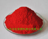 Pigment Red 8 for Textile. Permanent Red F4r
