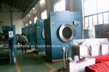 Large Capacity Commercial Laundry Dryers, Commercial Clothes Dryer, Industrial Clothes Dryers