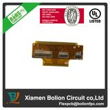 Single-Sided Flexible PCB