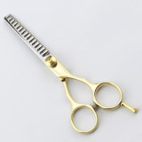 SUS440c Professiolal Hair Thinner (079-T) Hair Cutting Scissor