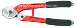 Cable Cutter (01 30 54 300)