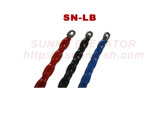 Elevator Balance Compensating Chain (SN-LB)
