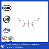 CAS 631-22-1 China Best Quality 98% Purity Diethyl Dibromomalonate