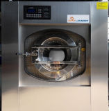 Hotel Automatic Washing Machine