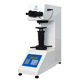 Automatic Load Control Brinell Hardness Tester with Dgital Encoder (HBS-62.5)