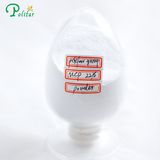 Hot-Sale Inorganic Chemicals Monocalcium Phosphate Feed Additives