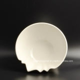 Wholesale Daily Use Porcelain Dessert Plate