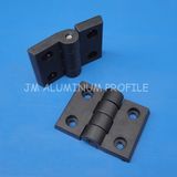 Nylon Hinge for Packaging Machine