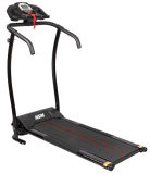 Healthmate Home Fitness Running Machine Electric Treadmill (HSM-T08E6)