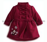 Wholesale High Quality Toddler Hoodie (ELTBCJ-14)