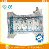 China Supplier Manufacture All Diaper Brands