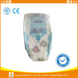 New Products Baby Items Baby Diaper in Wholesale