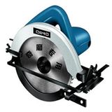 Circular Saw (91801)