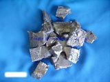 Rare Earth Metals