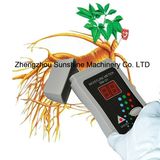 Ginseng Moisture Meter Cotton Moisture Meter