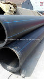 315mm HDPE Pipe for Water Supply by ASTM Standard