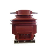 17.5kv Outdoor CT or Current Transformer (50~800/5, 0.2S~10P)