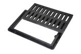 Good Quality Composite Drain Grating Cover