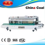 High Quality Dbf-900A Horizontalband Sealing Machine