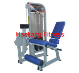 Fitness Equipment, , Body Building Eqiupment, Hammer Strength Leg Extension- (PT-515)