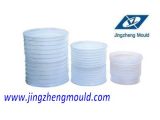 Plastic Moulding Pipes