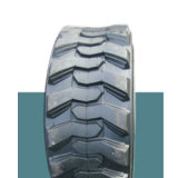 Lt402 Trailer Tyre