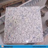 Chinese Granite Stone (With CE)