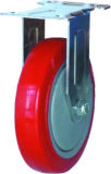 Caster Wheel with Competitive Price for Hand Truck FC0516