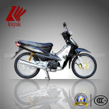 Hot Sale 110cc Cub Bike Motorcycle (KN110-8A)