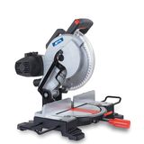 254mm Metal / Wood Cutting Machine Miter Saw