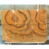 Building Stone Materials Agate Onyx Wall Stone
