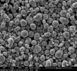 Lithium Nickel Manganese Cobalt Oxide for Li-ion Battery