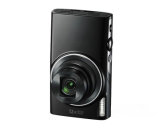 2015 Newest CMOS Digital Camera Ixus 275 Hs FHD Digital Camera