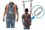 Fall Protection Safety Harness (BA020064)