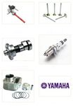 YAMAHA Motorcycle Parts