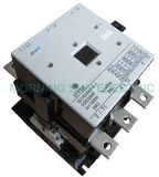 3TF56 Contactor