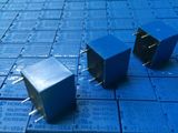 Relay-1